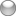 User offline. Last seen 3 hours 48 min ago.