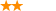 2 stars
