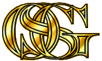 The Order of the Golden Sprout Online home of the all-new, all-reinvigorated Official Robert Rankin fanclub…tis ace!