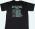 Necrophenia T-shirt Back